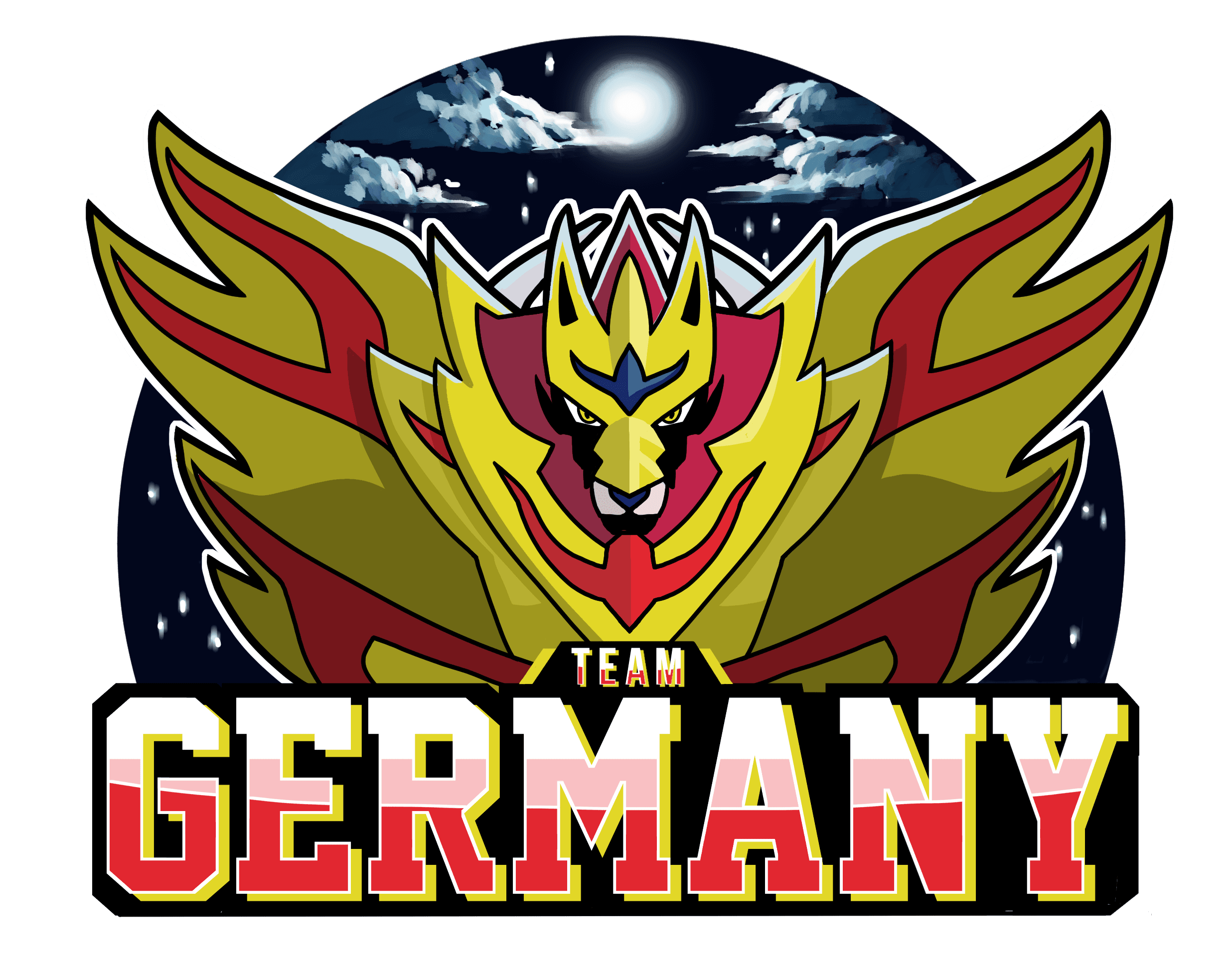 Germany