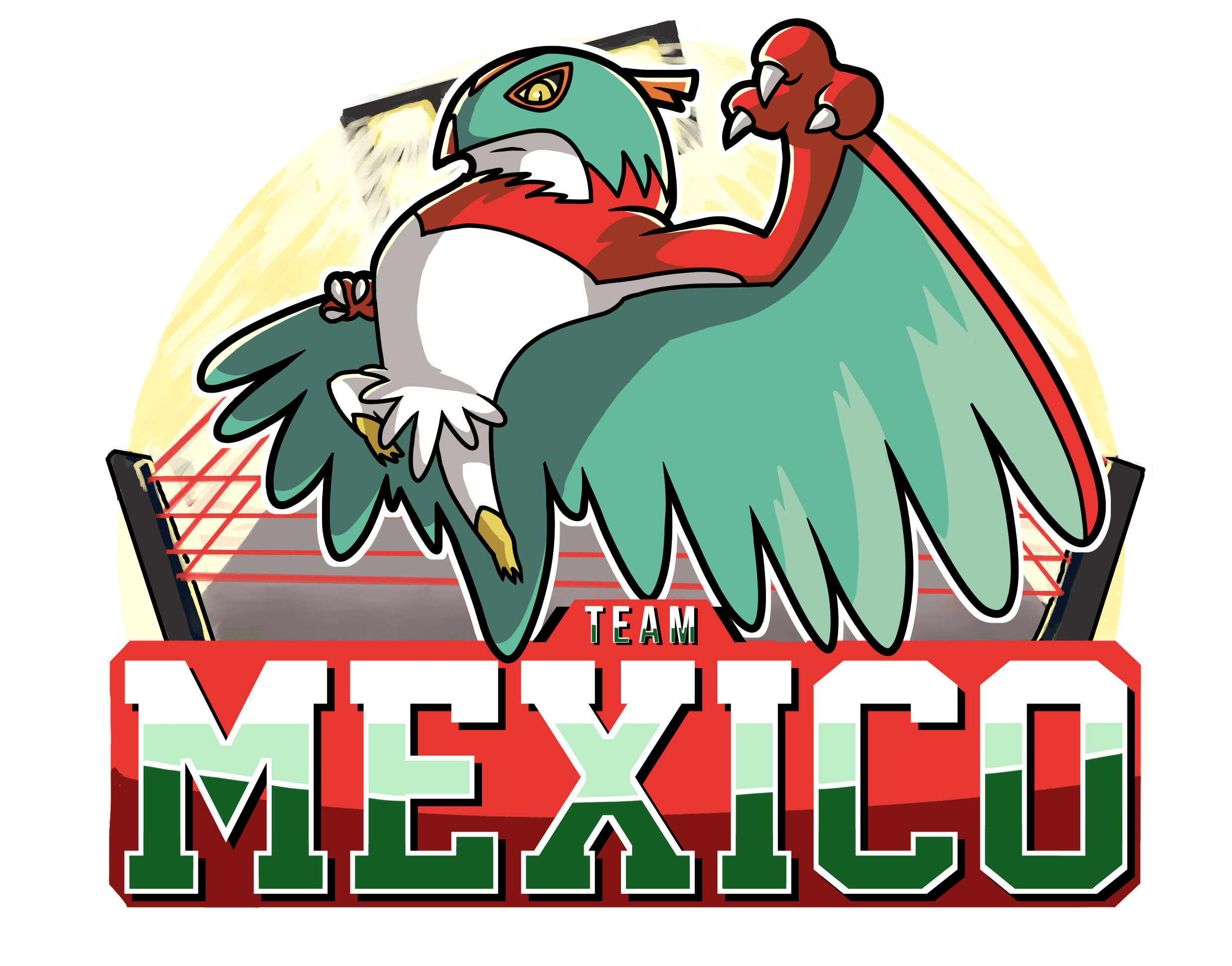 Mexico