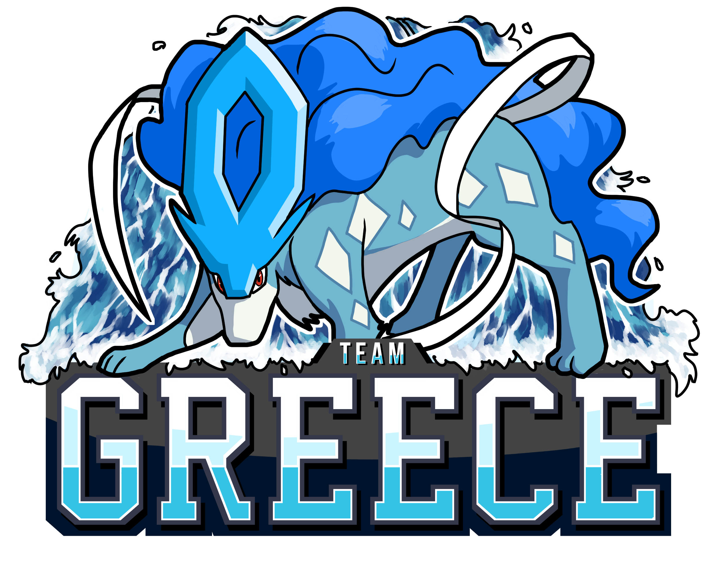 Greece