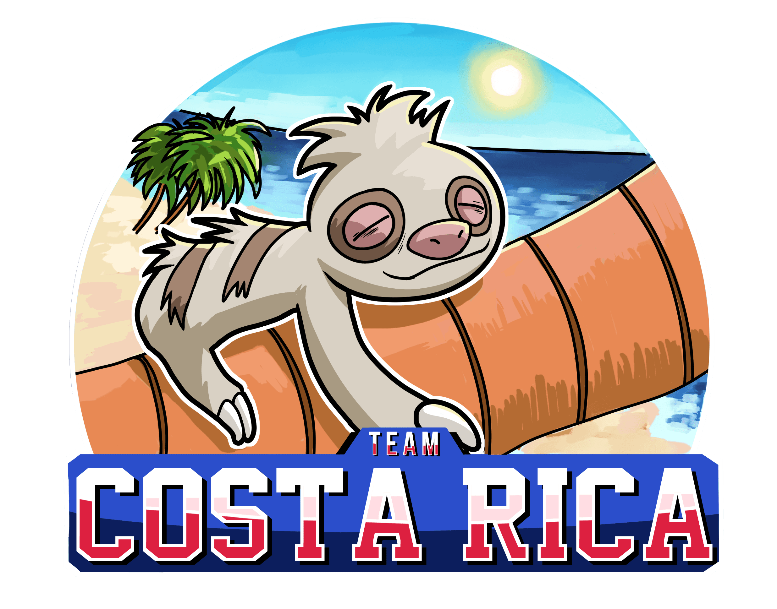 Costa Rica