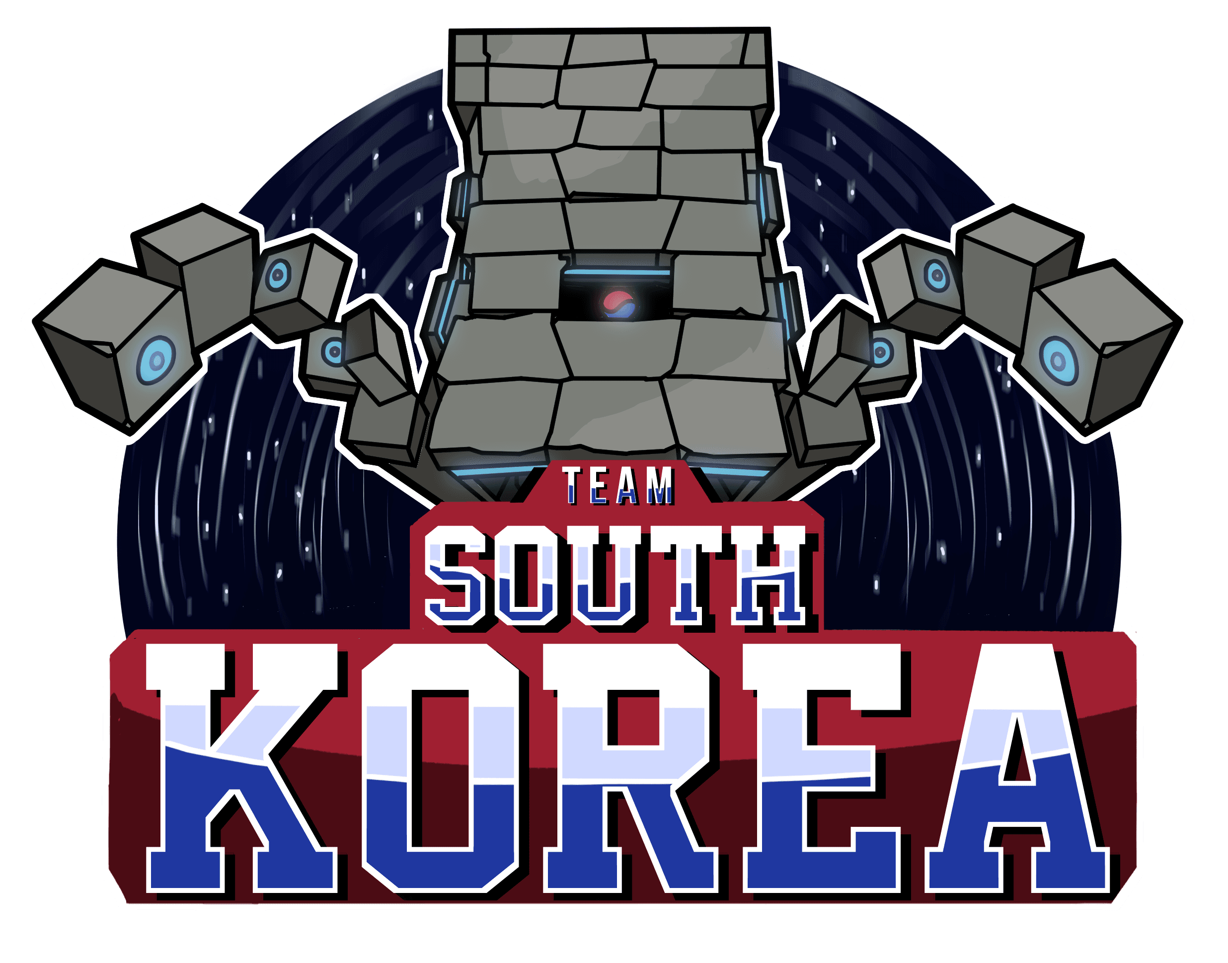 South Korea