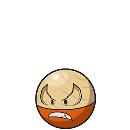 electrode-hisui