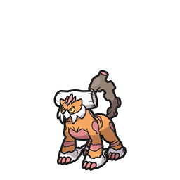 landorus-therian