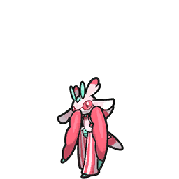 lurantis