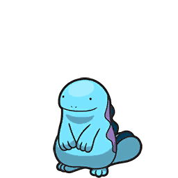 quagsire