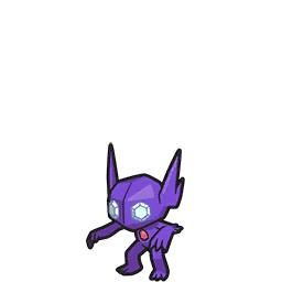 sableye