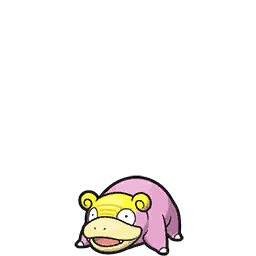 slowpoke-galar