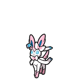 sylveon