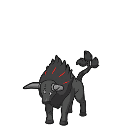 tauros-paldea-blaze