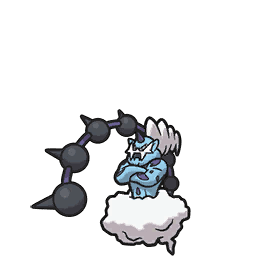 thundurus-incarnate