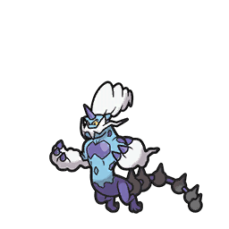 thundurus-therian