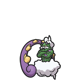 tornadus-incarnate