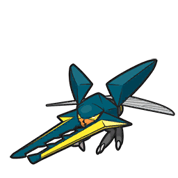 vikavolt